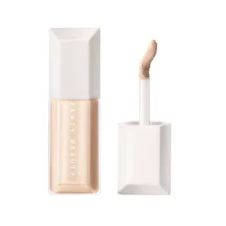 Fenty Snackz by Fenty Beauty by Rihanna We're Even Hydrating Longwear Mini Concealer - 125C - 0.15 fl oz - Ulta Beauty