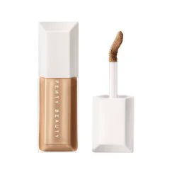 Fenty Snackz by Fenty Beauty by Rihanna We're Even Hydrating Longwear Mini Concealer - 295W - 0.15 fl oz - Ulta Beauty