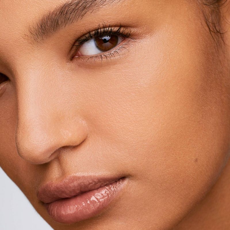 slide 10 of 10, Fenty Snackz by Fenty Beauty by Rihanna We’re Even Hydrating Longwear Mini Concealer - 315W - 0.15 fl oz - Ulta Beauty, 0.15 fl oz