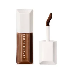 Fenty Snackz by Fenty Beauty by Rihanna We're Even Hydrating Longwear Mini Concealer - 490N - 0.15 fl oz - Ulta Beauty