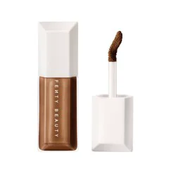 Fenty Snackz by Fenty Beauty by Rihanna We’re Even Hydrating Longwear Mini Concealer - 445N - 0.15 fl oz - Ulta Beauty