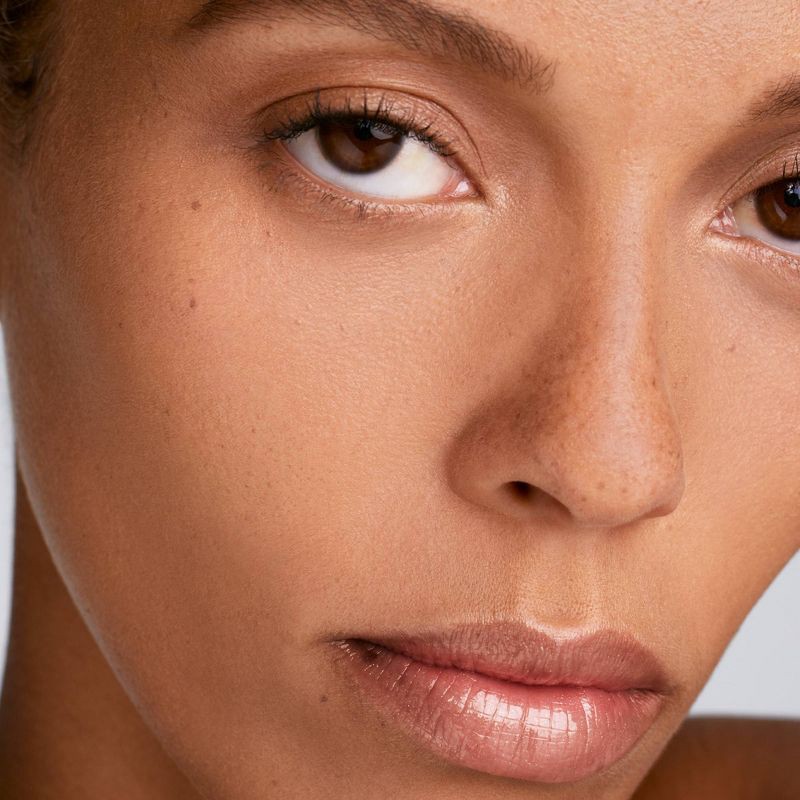 slide 10 of 10, Fenty Snackz by Fenty Beauty by Rihanna We’re Even Hydrating Longwear Mini Concealer - 250W - 0.15 fl oz - Ulta Beauty, 0.15 fl oz