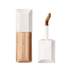 Fenty Snackz by Fenty Beauty by Rihanna We’re Even Hydrating Longwear Mini Concealer - 265W - 0.15 fl oz - Ulta Beauty