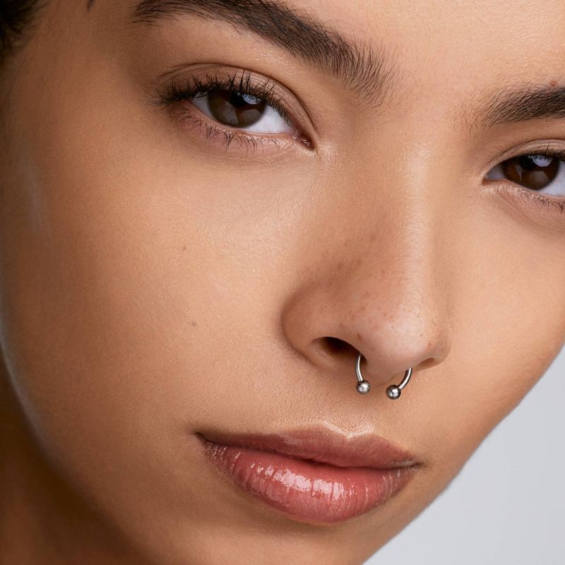 slide 10 of 10, Fenty Snackz by Fenty Beauty by Rihanna We’re Even Hydrating Longwear Mini Concealer - 260N - 0.15 fl oz - Ulta Beauty, 0.15 fl oz