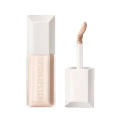 Fenty Snackz by Fenty Beauty by Rihanna We're Even Hydrating Longwear Mini Concealer: Medium Coverage, Buildable