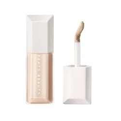 Fenty Snackz by Fenty Beauty by Rihanna We're Even Hydrating Longwear Mini Concealer - 110W - 0.15 fl oz - Ulta Beauty