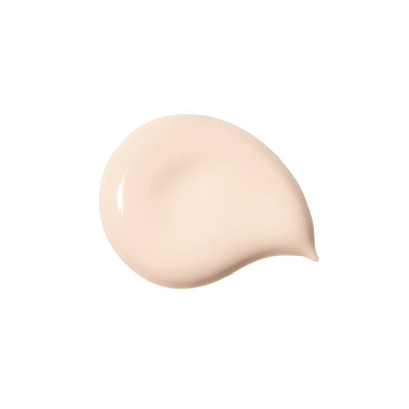 slide 2 of 10, Fenty Snackz by Fenty Beauty by Rihanna We’re Even Hydrating Longwear Mini Concealer - 110W - 0.15 fl oz - Ulta Beauty, 0.15 fl oz