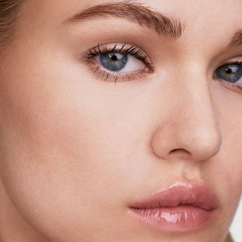 slide 10 of 10, Fenty Snackz by Fenty Beauty by Rihanna We’re Even Hydrating Longwear Mini Concealer - 110W - 0.15 fl oz - Ulta Beauty, 0.15 fl oz