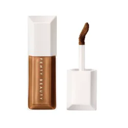 Fenty Snackz by Fenty Beauty by Rihanna We’re Even Hydrating Longwear Mini Concealer - 390C - 0.15 fl oz - Ulta Beauty