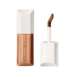 Fenty Snackz by Fenty Beauty by Rihanna We’re Even Hydrating Longwear Mini Concealer - 345C - 0.15 fl oz - Ulta Beauty