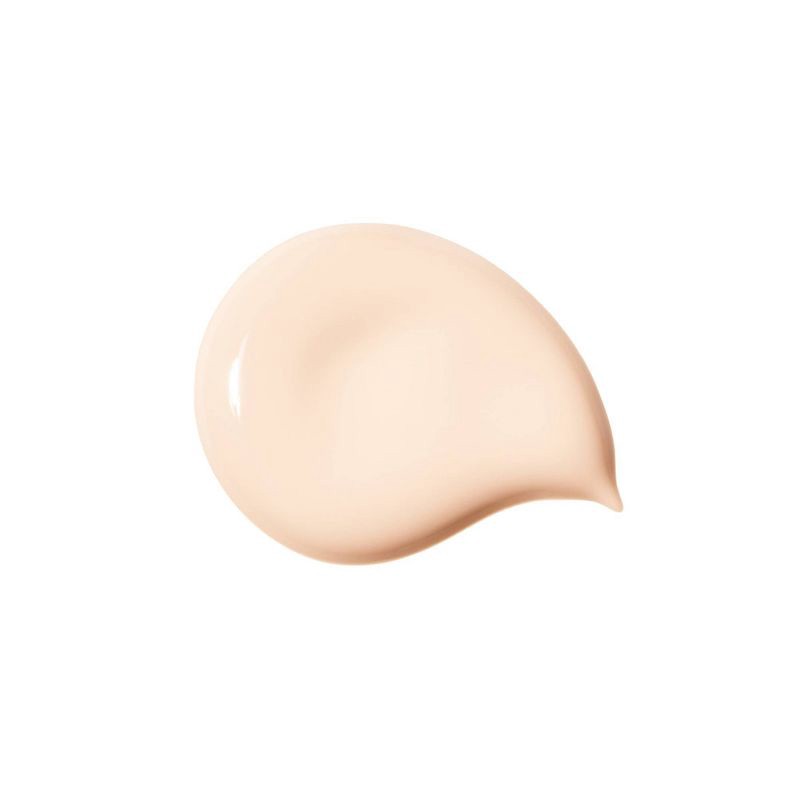 slide 2 of 10, Fenty Snackz by Fenty Beauty by Rihanna We’re Even Hydrating Longwear Mini Concealer - 120N - 0.15 fl oz - Ulta Beauty, 0.15 fl oz