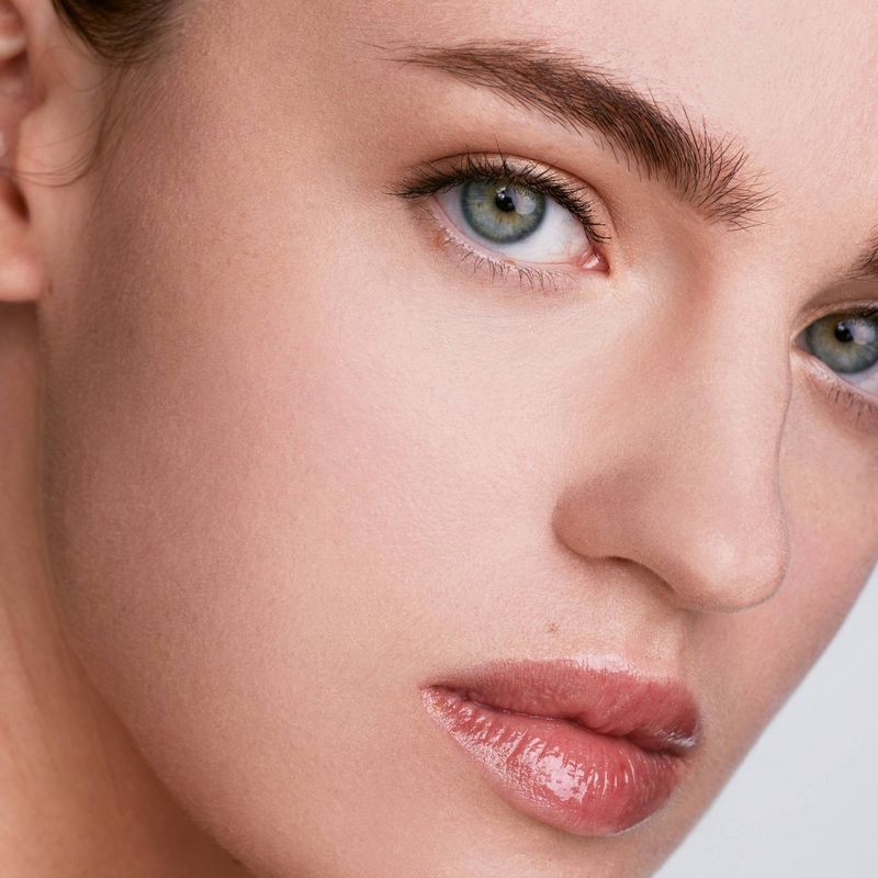 slide 10 of 10, Fenty Snackz by Fenty Beauty by Rihanna We’re Even Hydrating Longwear Mini Concealer - 120N - 0.15 fl oz - Ulta Beauty, 0.15 fl oz