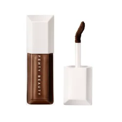 Fenty Snackz by Fenty Beauty by Rihanna We’re Even Hydrating Longwear Mini Concealer - 495C - 0.15 fl oz - Ulta Beauty