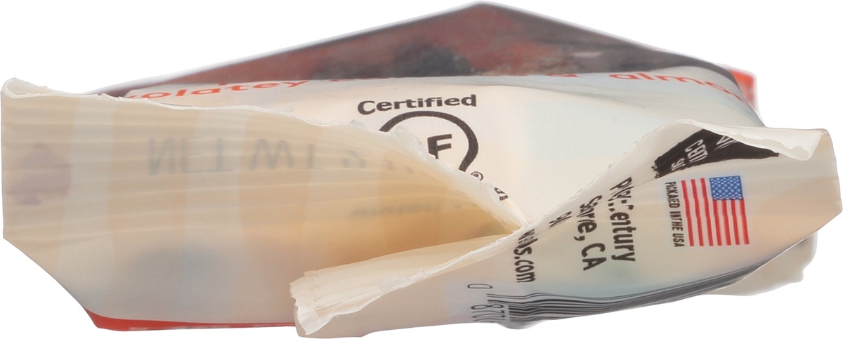 slide 8 of 9, Snak Club Energizer Trail Mix - 2 oz, 2 oz