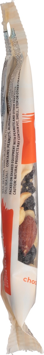 slide 9 of 9, Snak Club Energizer Trail Mix - 2 oz, 2 oz