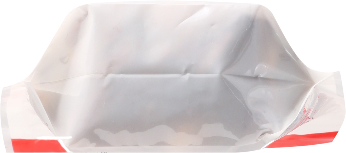 slide 5 of 9, O Orgnc Trail Mix Cranberry Nut, 