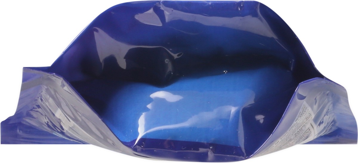 slide 5 of 9, Signature Select In-Shell Dry Roasted & Salted Pistachios 6 oz, 