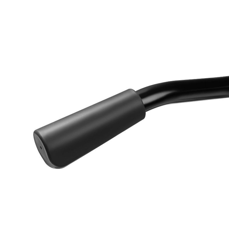 slide 10 of 11, Radio Flyer Stingray Ride-On: Steel & Polypropylene, Ages 3-8, 81 lb Capacity, 81 lb