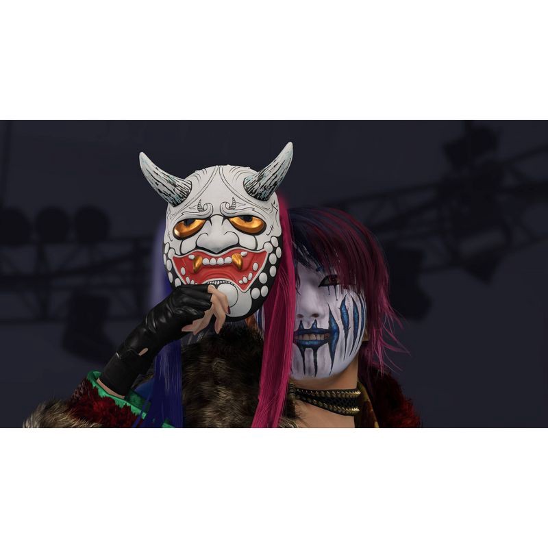 slide 2 of 6, 2K Sports WWE 2K24 - Xbox One, 1 ct