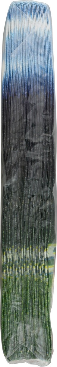 slide 8 of 9, Party Creations Football Beverage Napkin, 16 ct