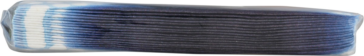 slide 2 of 9, Party Creations Football Beverage Napkin, 16 ct