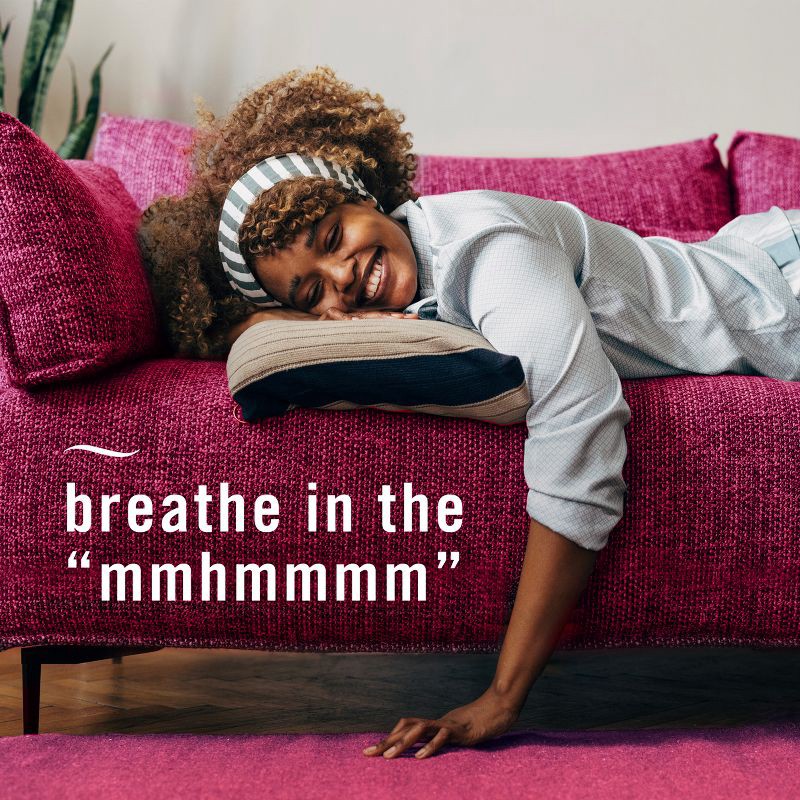 slide 6 of 12, Febreze Fabric Air Freshener - Romance & Desire - 23.6 fl oz, 23.6 fl oz