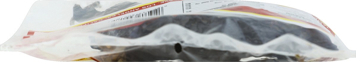 slide 2 of 4, Tampico Chili Pods 2 oz, 2 oz