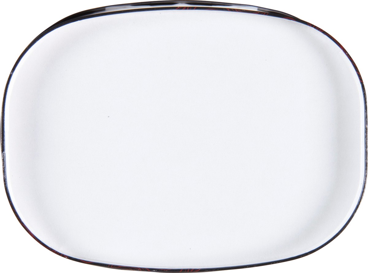 slide 3 of 9, Perry's Ice Cream Cherry Panda Paws Premium Ice Cream 1.5 qt, 1.5 qt