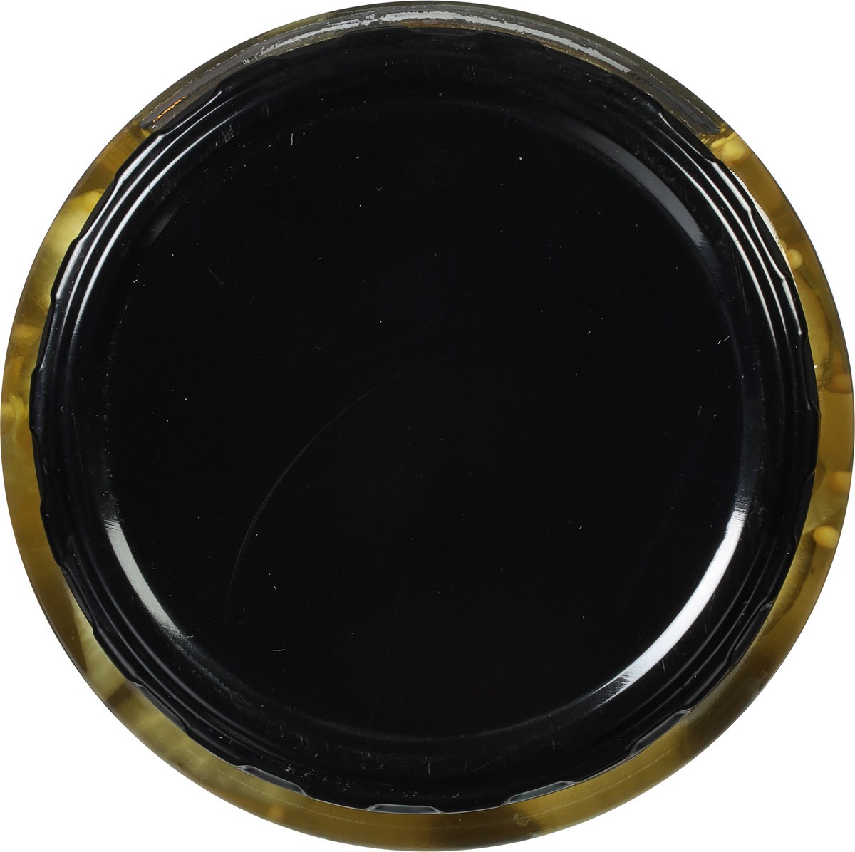 slide 4 of 7, Majestic Picklery Premium Maple Bourbon Bread & Butter Pickle Chips - 24 fl oz jar, 24 fl oz