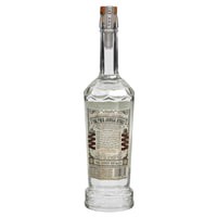 slide 5 of 5, Two James 28 Island Vodka, 750 ml
