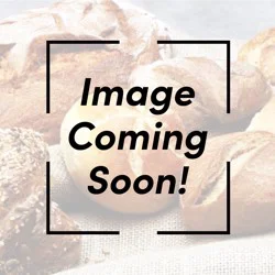 Gaceniga Authentic Cuban Loaf Cake Classic - 12 oz