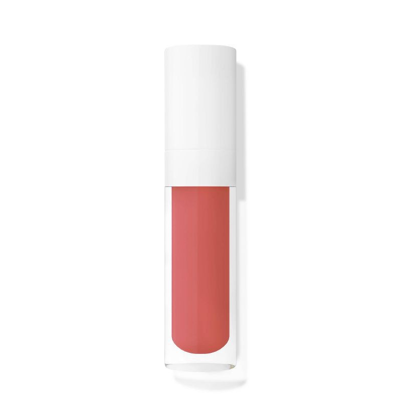 slide 2 of 3, wet n wild Coral Dream 1116094 Megaglo Lip & Cheek Color 0.22 fl oz, 0.22 fl oz