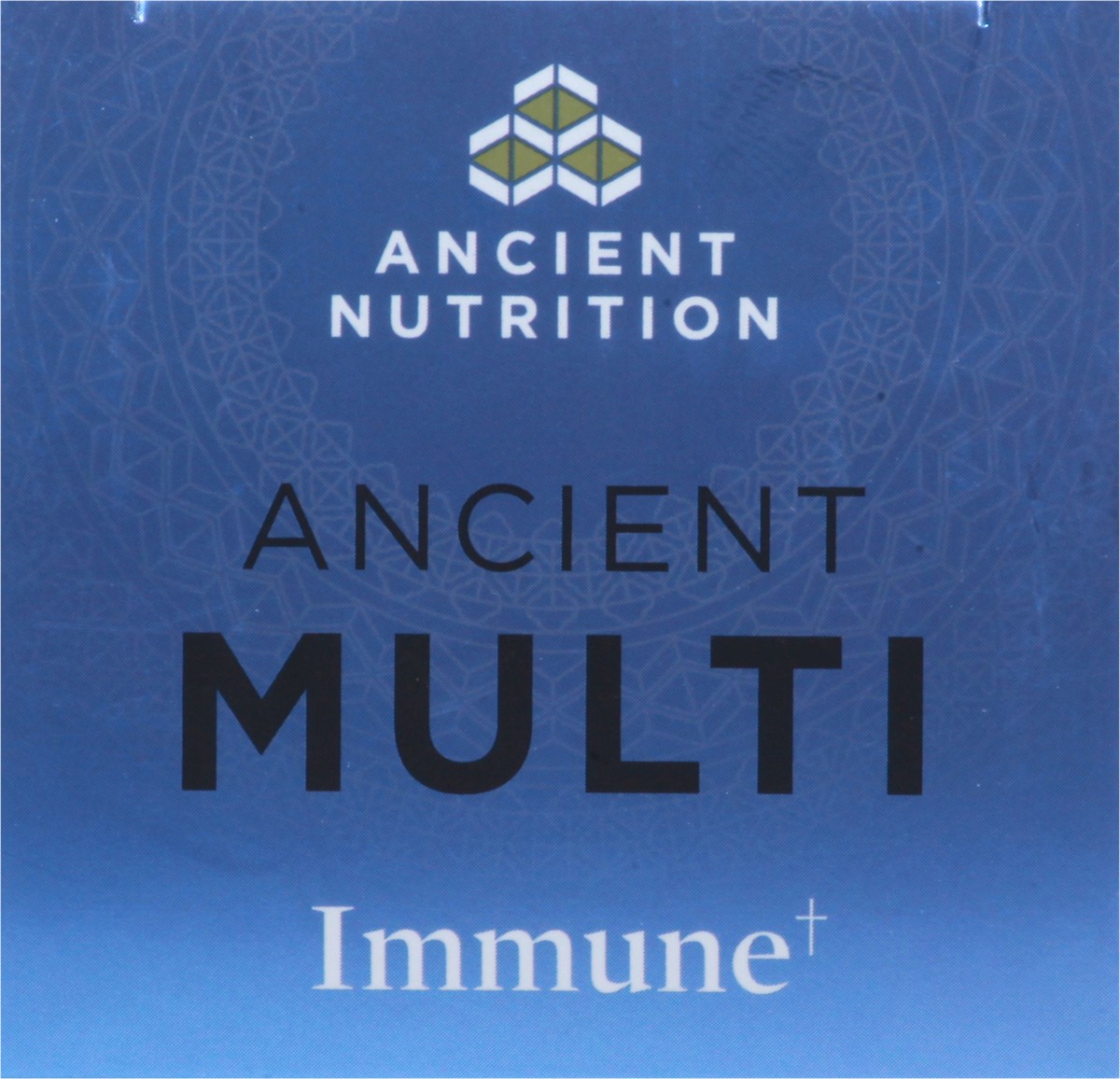 slide 5 of 10, Ancient Nutrition Ancient Mult Immune Capsules, 90 ct