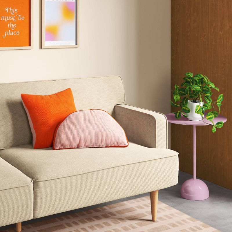 slide 2 of 4, Trailing Prayer Artificial Plant - Room Essentials™, 1 ct