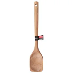 Good Cook Acacia Roux Spoon