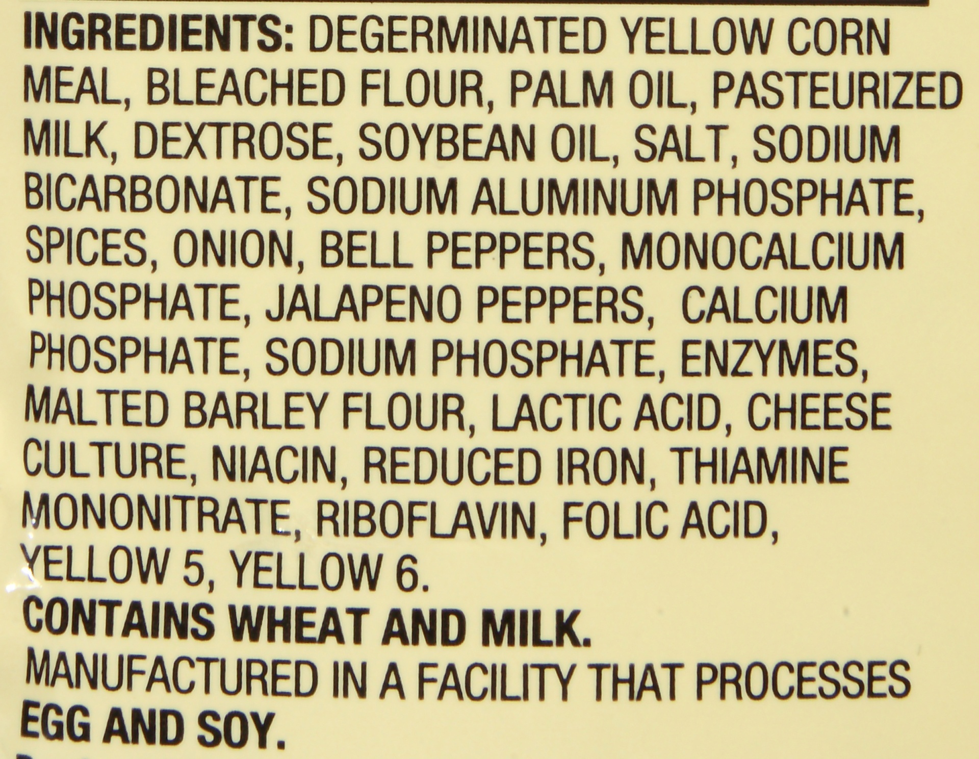 slide 2 of 6, Shawnee Mills Mexican Cornbread Mix, 6 oz