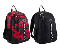 Fuel Sport Shock Backpack