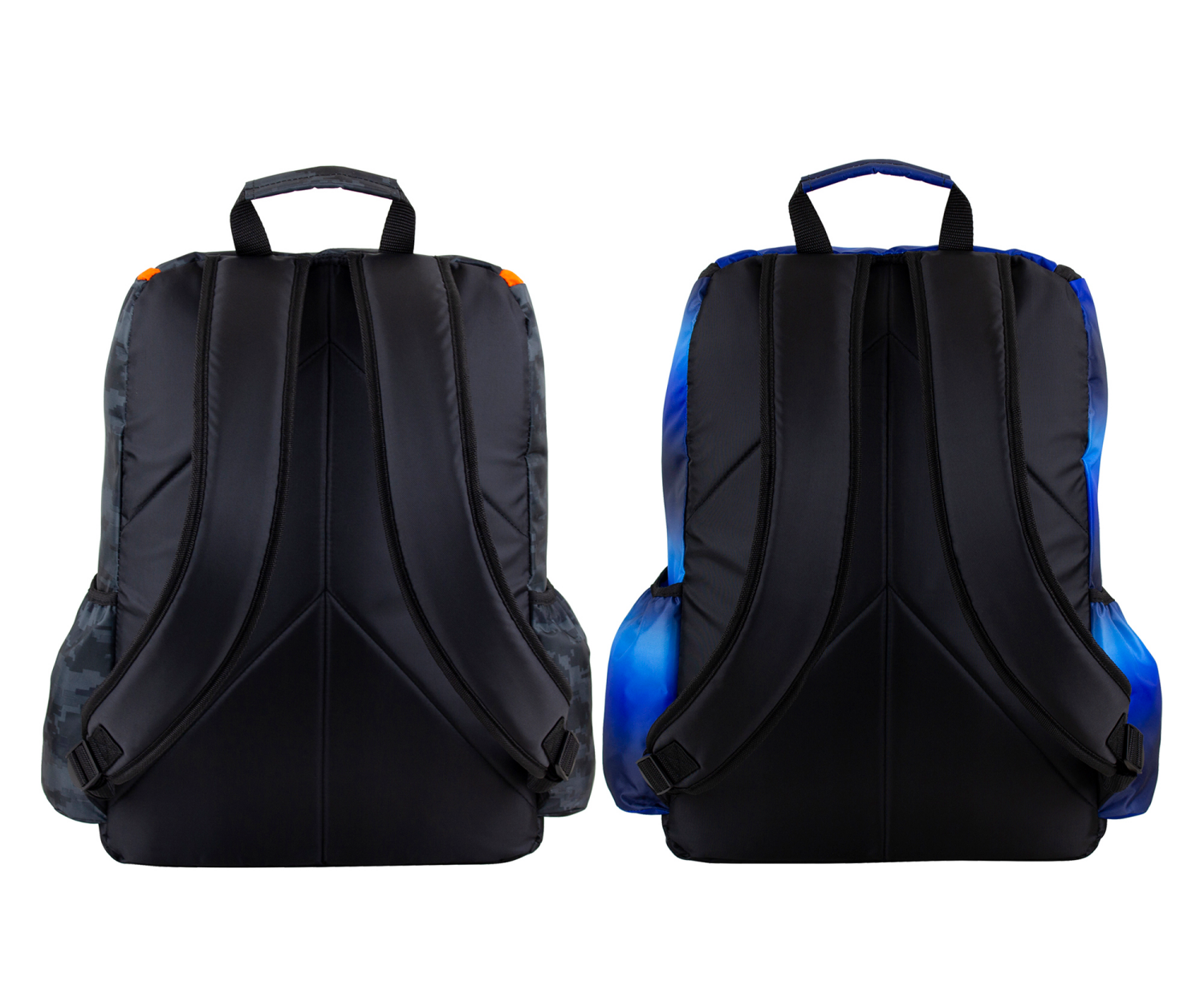 slide 5 of 6, Fuel Montana Backpack, 1 ct