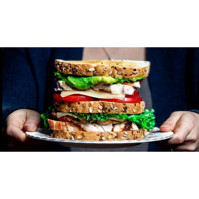 slide 6 of 6, Produce Beefsteak Tomatoes, 1 ct