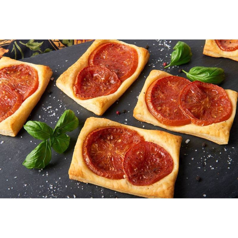 slide 3 of 6, Produce Beefsteak Tomatoes, 1 ct