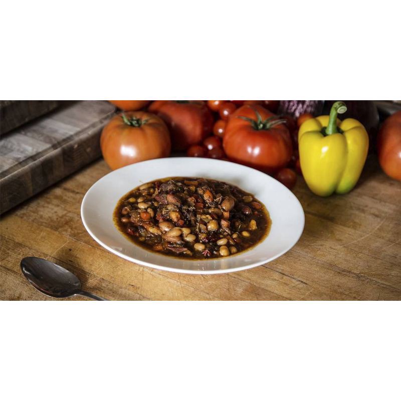 slide 4 of 6, Produce Beefsteak Tomatoes, 1 ct