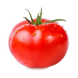 Produce Beefsteak Tomatoes