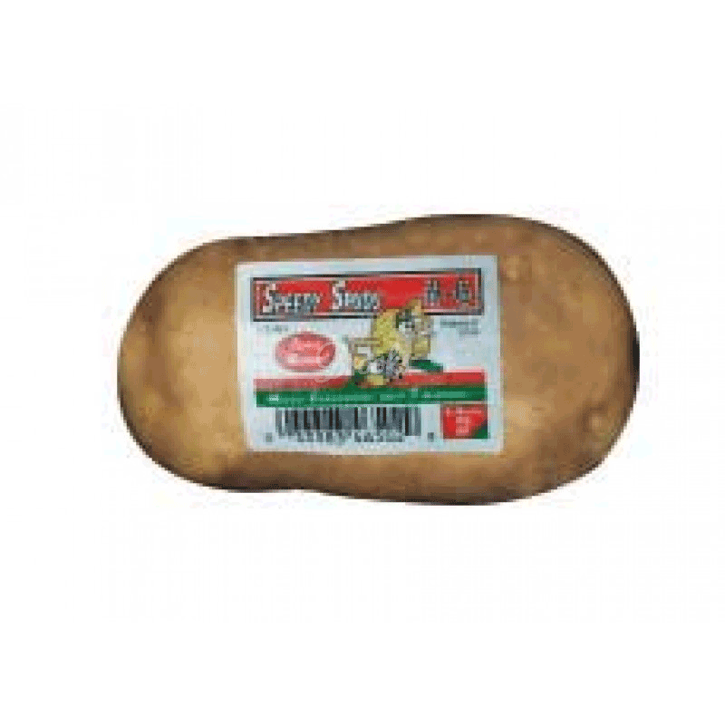 slide 1 of 1, Speedy Spuds Micro Baker Potatoes, 8 oz