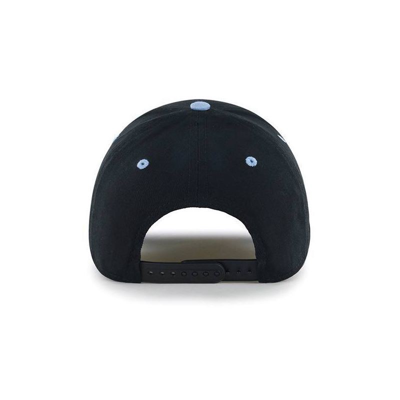 slide 2 of 2, NBA Memphis Grizzlies Black Money Maker Mesh Hat: Adjustable Snapback, Team Logo, 1 ct