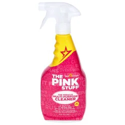 Star Drops The Pink Stuff Miracle Multi-Purpose Cleaner 25 fl oz