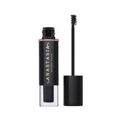 Anastasia Beverly Hills Texture Perfecting Gel - Granite - 1oz - Ulta Beauty