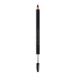 Anastasia Beverly Hills Dual-Ended Cream to Powder Perfect Brow Pencil - Granite - 0.03oz - Ulta Beauty: Paraben-Free, Gluten-Free, Vegan