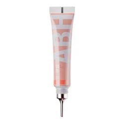 Anastasia Beverly Hills Blurring Serum Liquid Blush - Peach - 0.32oz - Ulta Beauty