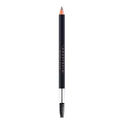 Anastasia Beverly Hills Dual-Ended Cream to Powder Perfect Brow Pencil - Taupe - 0.03oz - Ulta Beauty