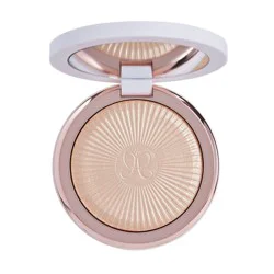 Anastasia Beverly Hills Glow Seeker Powder Highlighter - Sun Idol - 0.39oz - Ulta Beauty: No Fragrance Added, Paraben-Free, Talcum-Free, Vegan